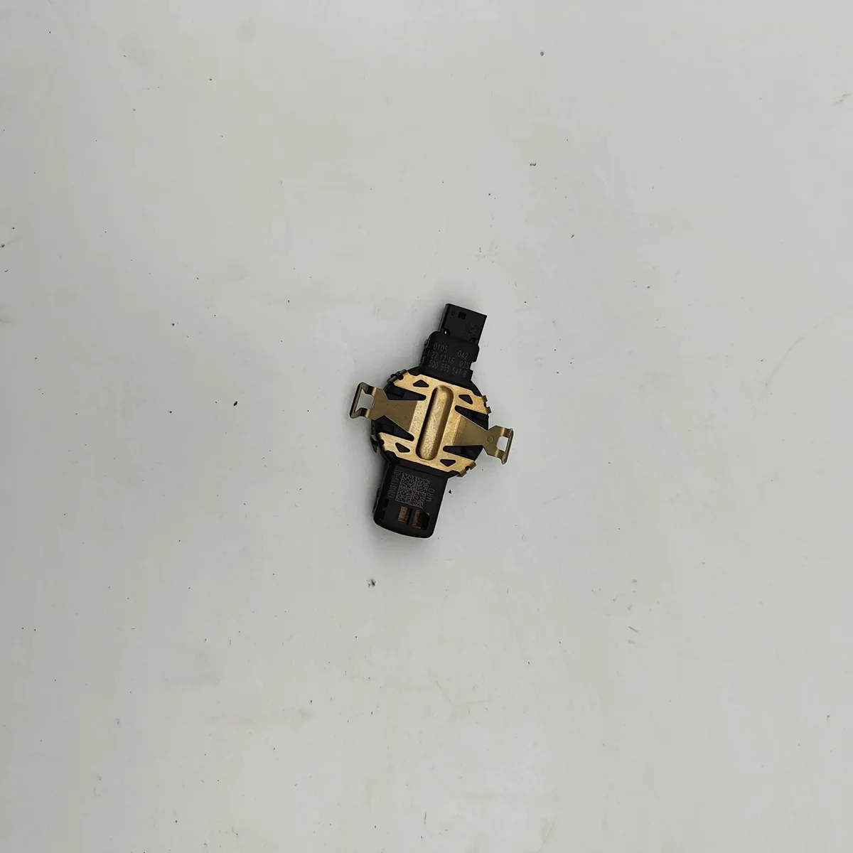 Capteur de pluie Skoda Superb III 5Q0955547B image 5