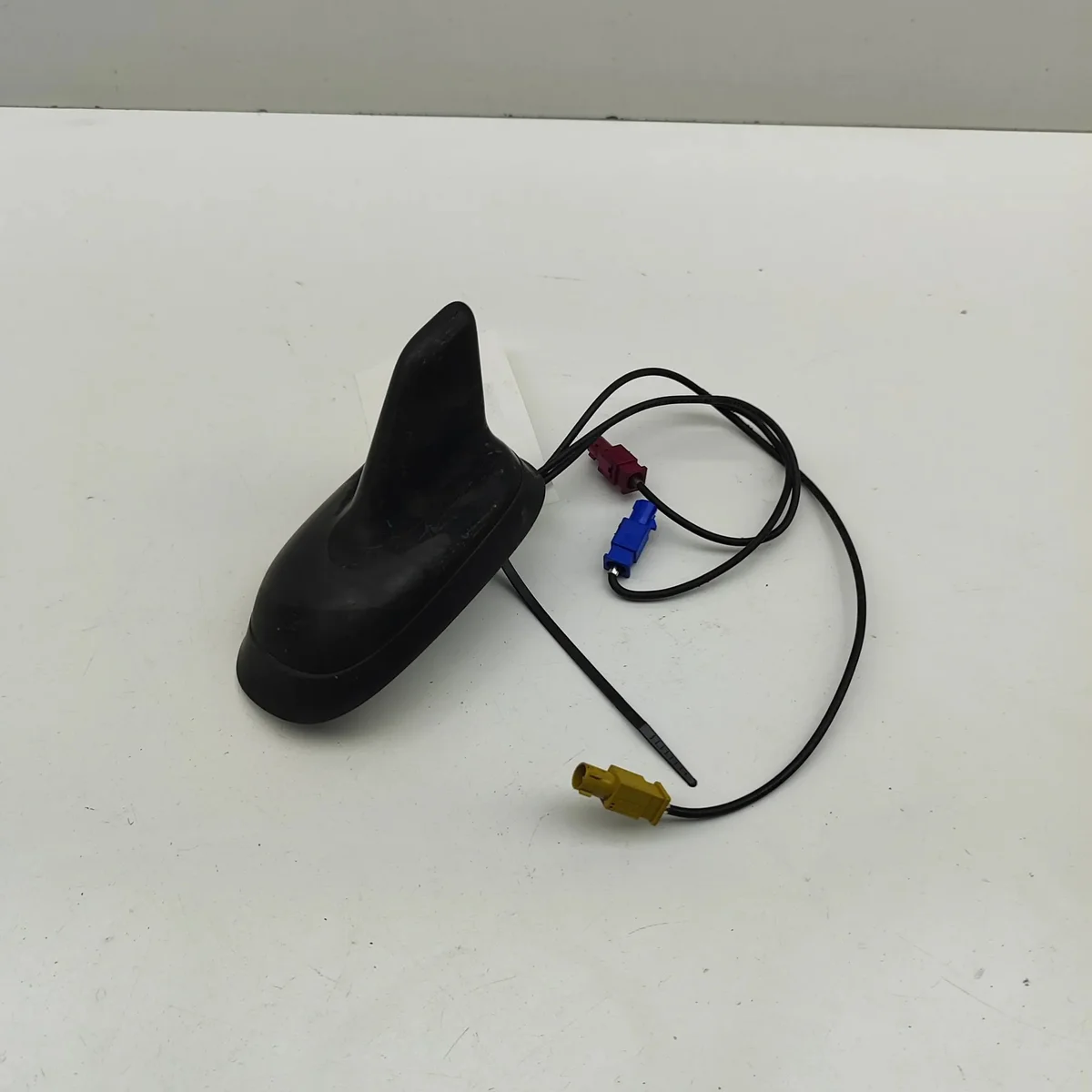 Antena VW Tiguan 5N0035501B Usado