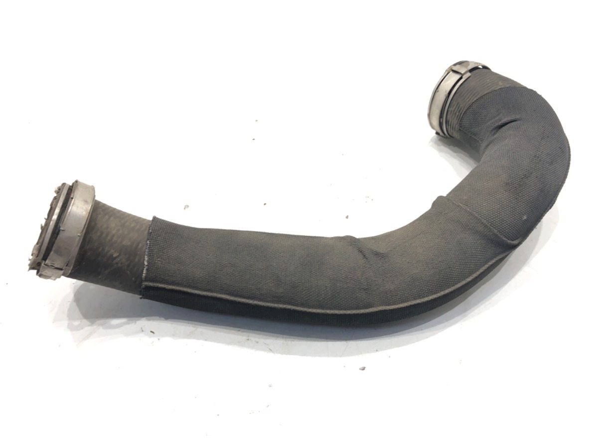 Tuyau de turbine Audi A4 B8 2.0 TDI 143ch 07-15