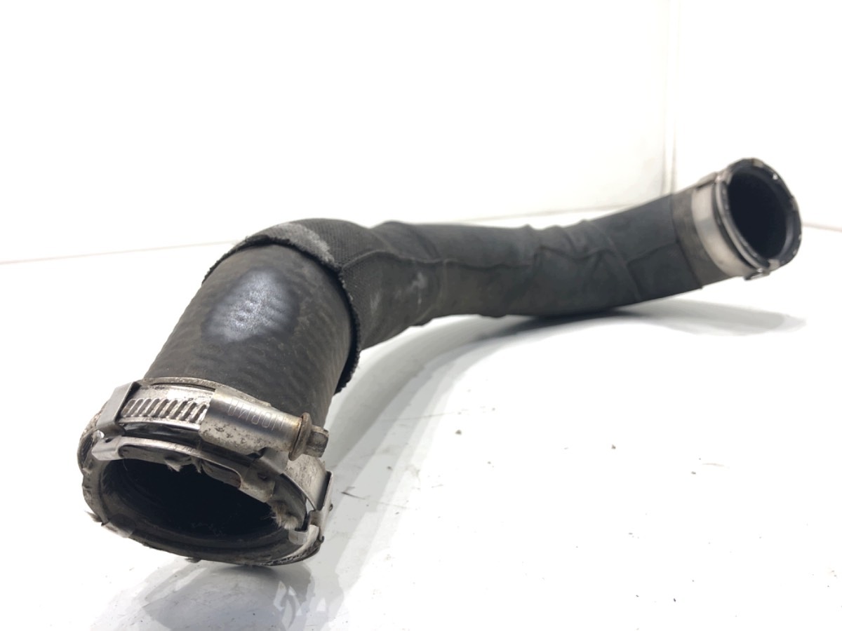 Turboahdin putki Audi A4 B8 2.0 143hv 07-15 OEM image 3