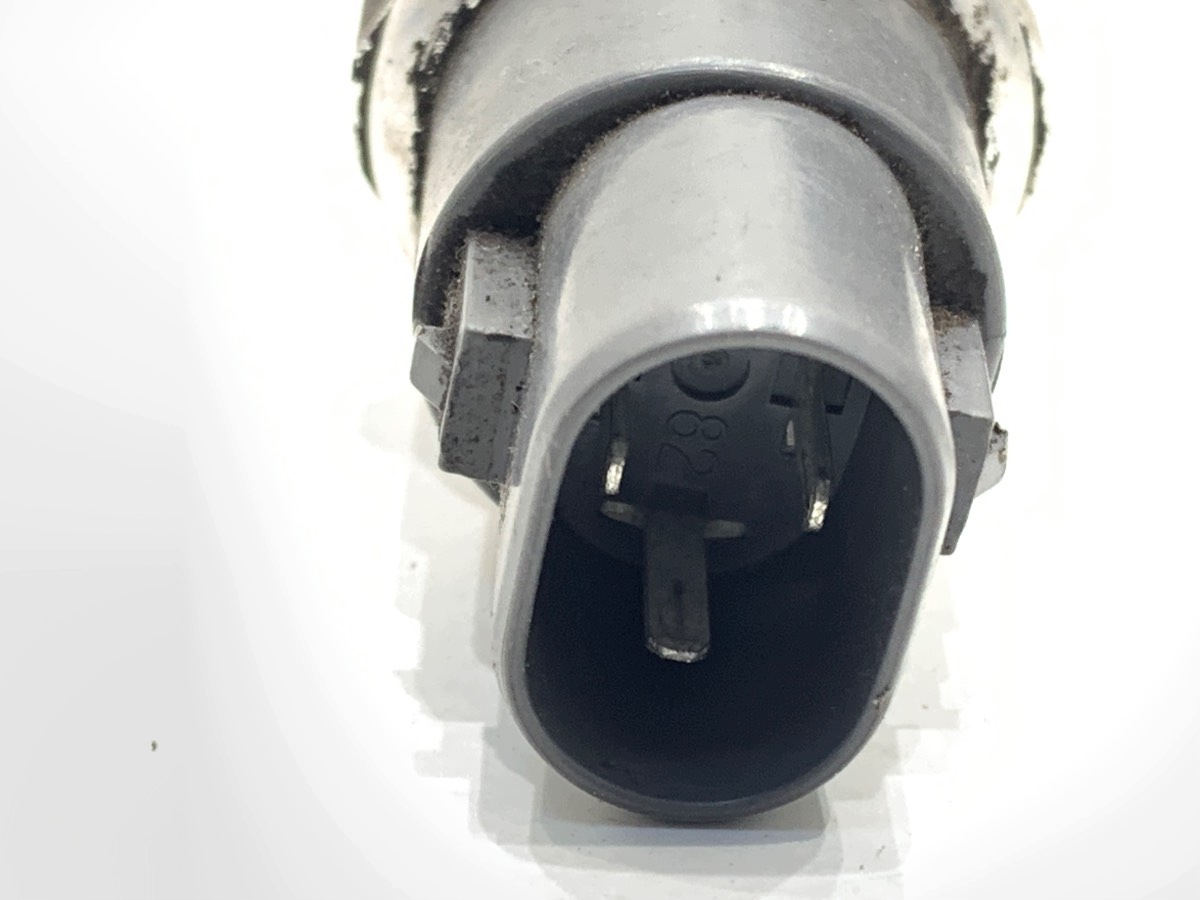 Klimaanlagen-Sensor Subaru Forester III T1022685TA