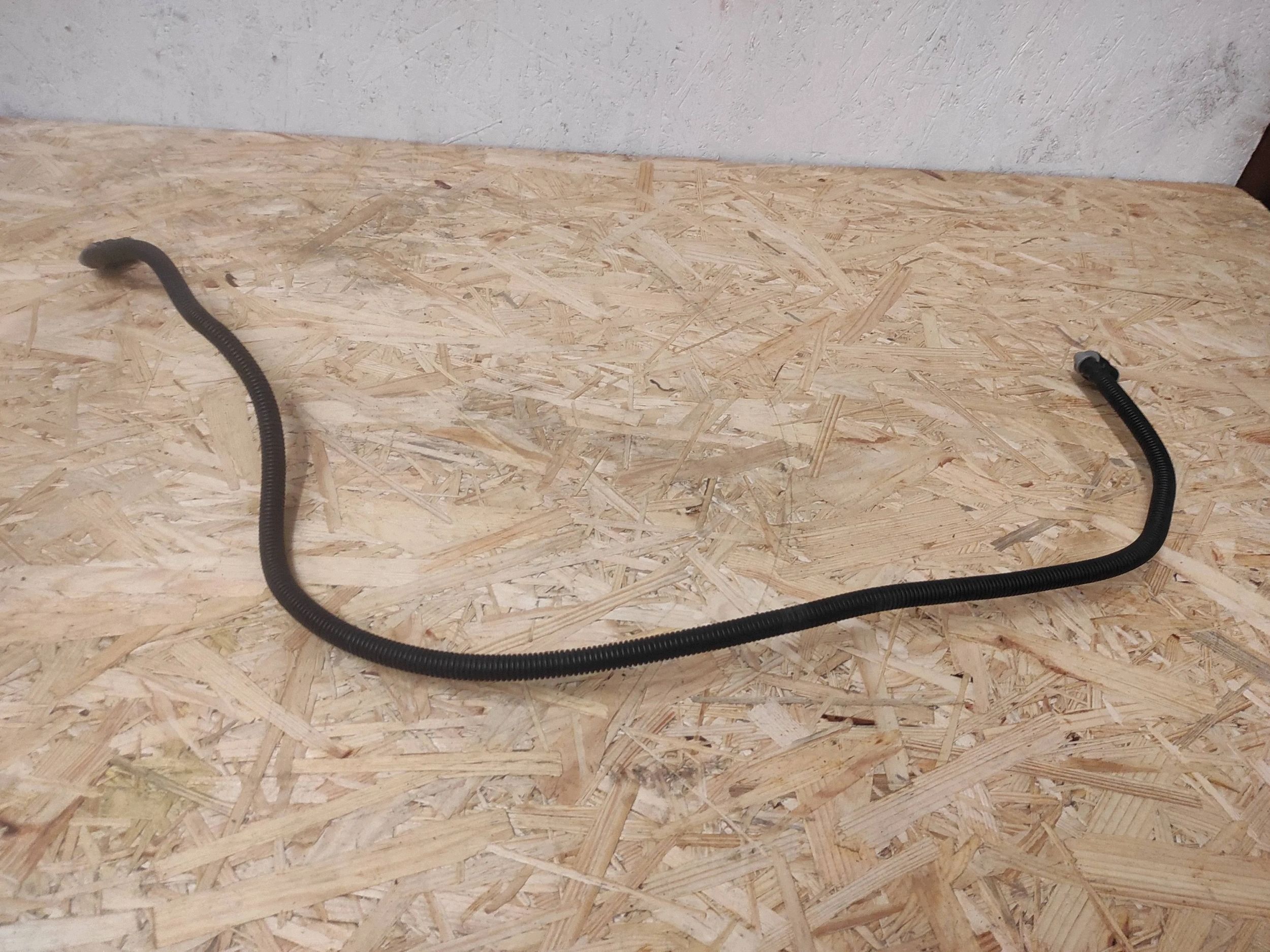 Flexible de lave-glace BMW 3 GT F34 image 2