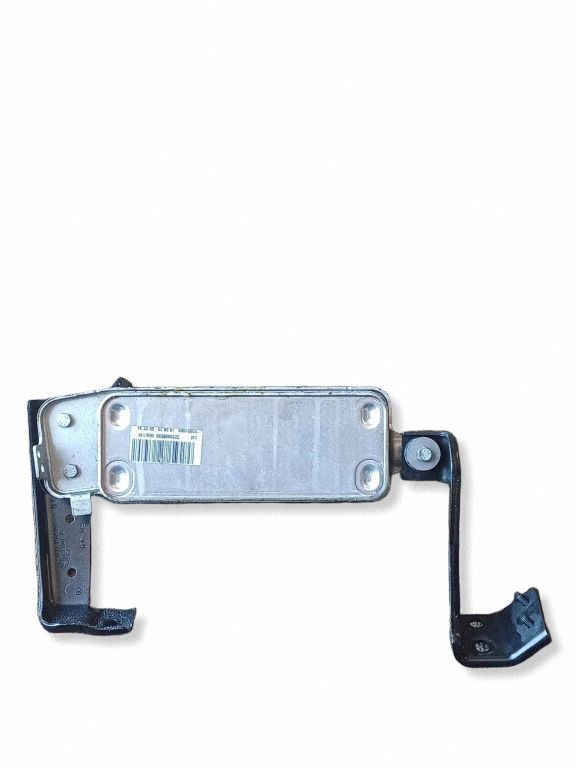 Vaihteistoöljynjäähdytin BMW 7 F01 F02 F03 F04 1721763867901