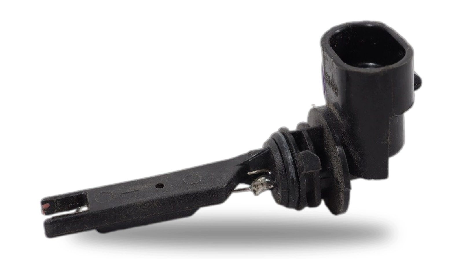 Sensor de Nível de Líquido de Arrefecimento Tesla Model S/X 6007598-00-A image 2