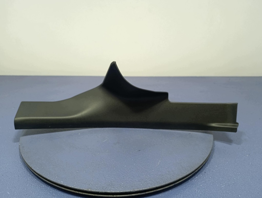 BMW 5 G60 23- Soleira Esquerda Traseira OEM image 2