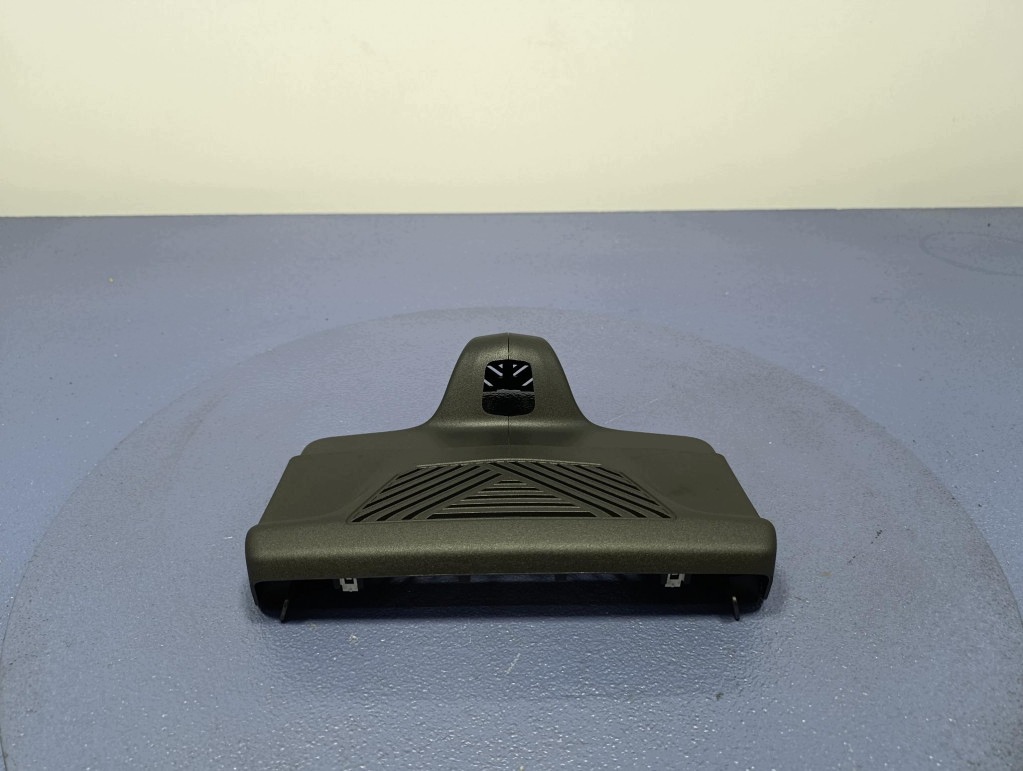 Capa do Espelho Interno BMW 5 G60 G61 23- OEM A-1015146 image 2