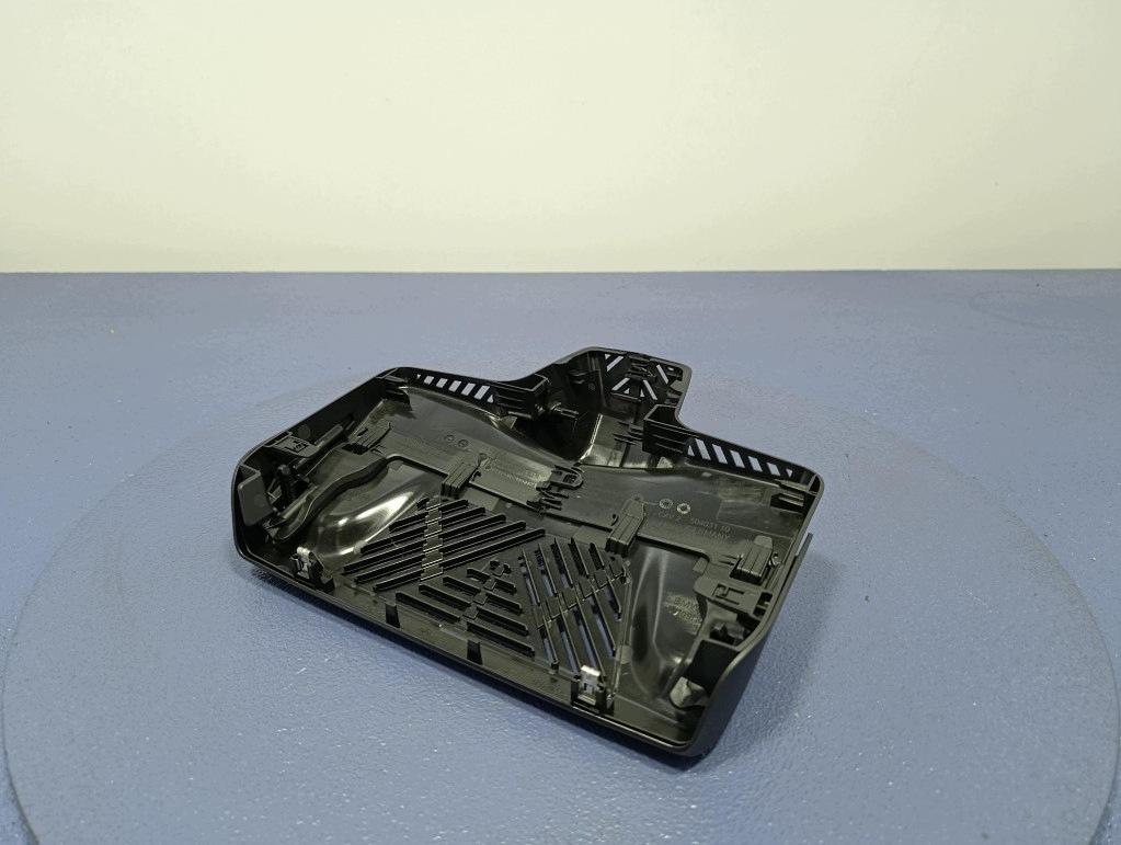 Capa do Espelho Interno BMW 5 G60 G61 23- OEM A-1015146 image 3