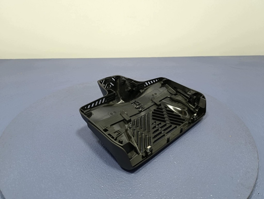 Capa do Espelho Interno BMW 5 G60 G61 23- OEM A-1015146 image 4