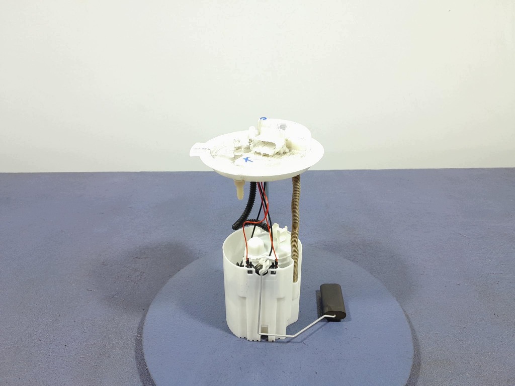 Alfa Romeo Giulietta 940 1.4 TB 170 KM Kraftstoffpumpe OEM image 2
