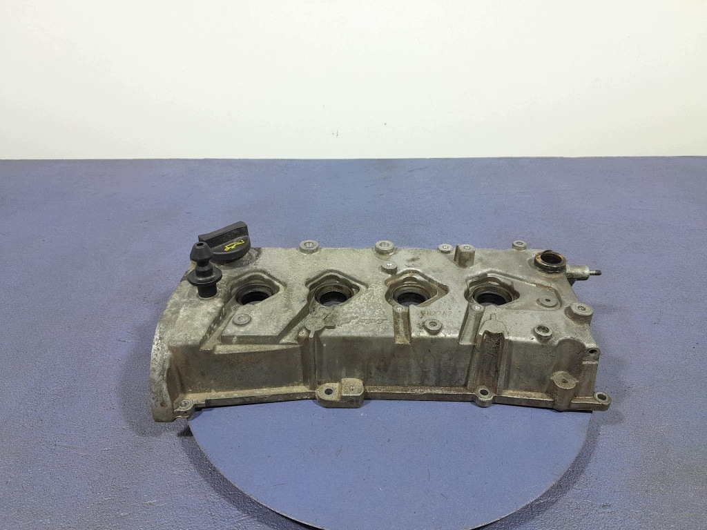 Culasse Alfa Romeo Giulietta 1.4 TB 170 image 2