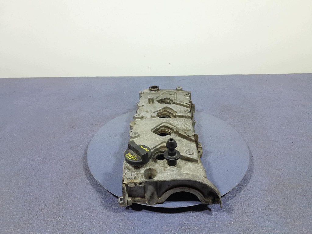 Alfa Romeo Giulietta 940 1.4 TB 170 HP Valve Cover OEM L-346031-