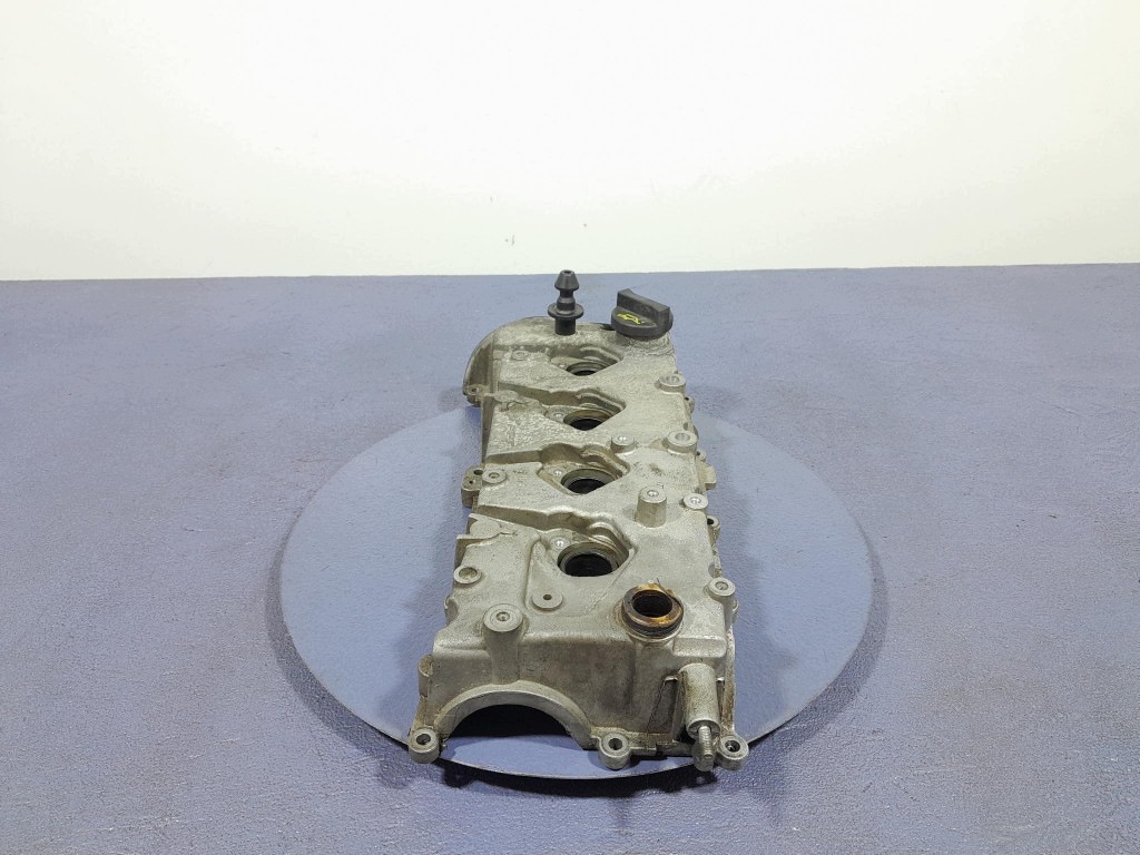 Culasse Alfa Romeo Giulietta 1.4 TB 170 image 4