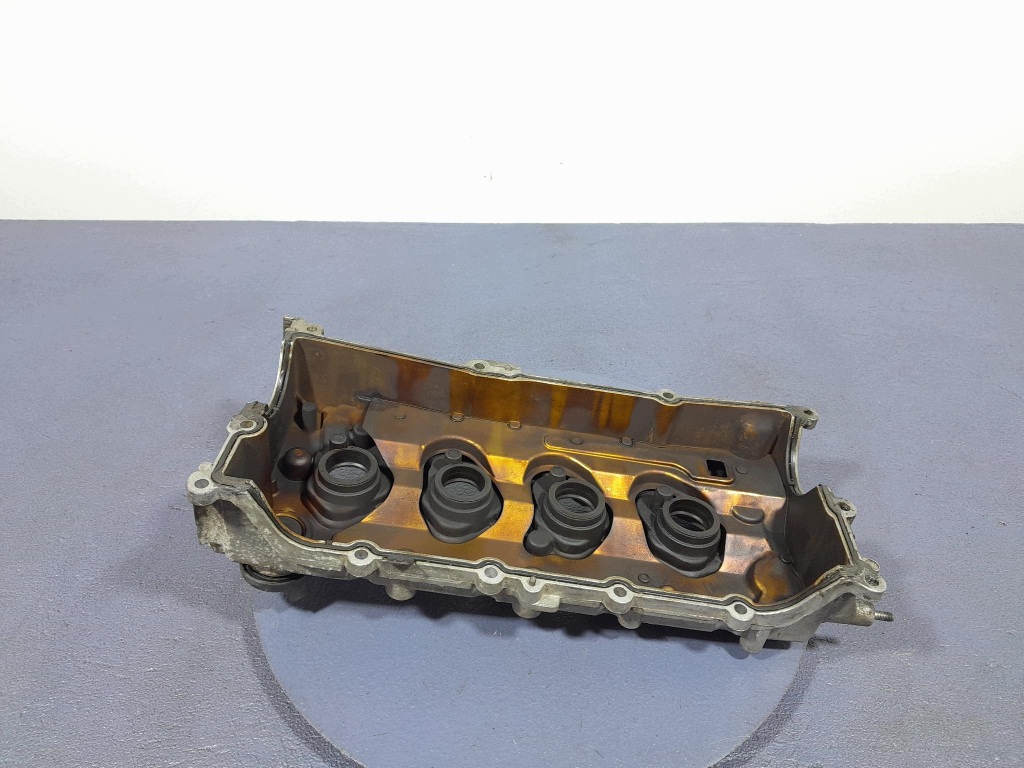 Culasse Alfa Romeo Giulietta 1.4 TB 170 image 5