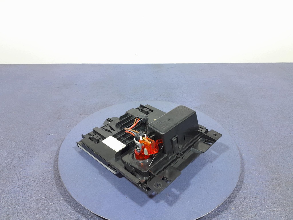 Aschenbecher Audi A6 C7 4G0863273 image 5