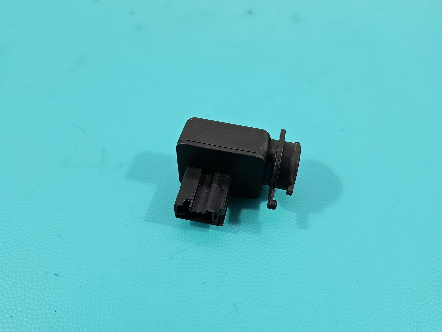 Sensor de Qualidade do Ar Peugeot 5008 II image 4