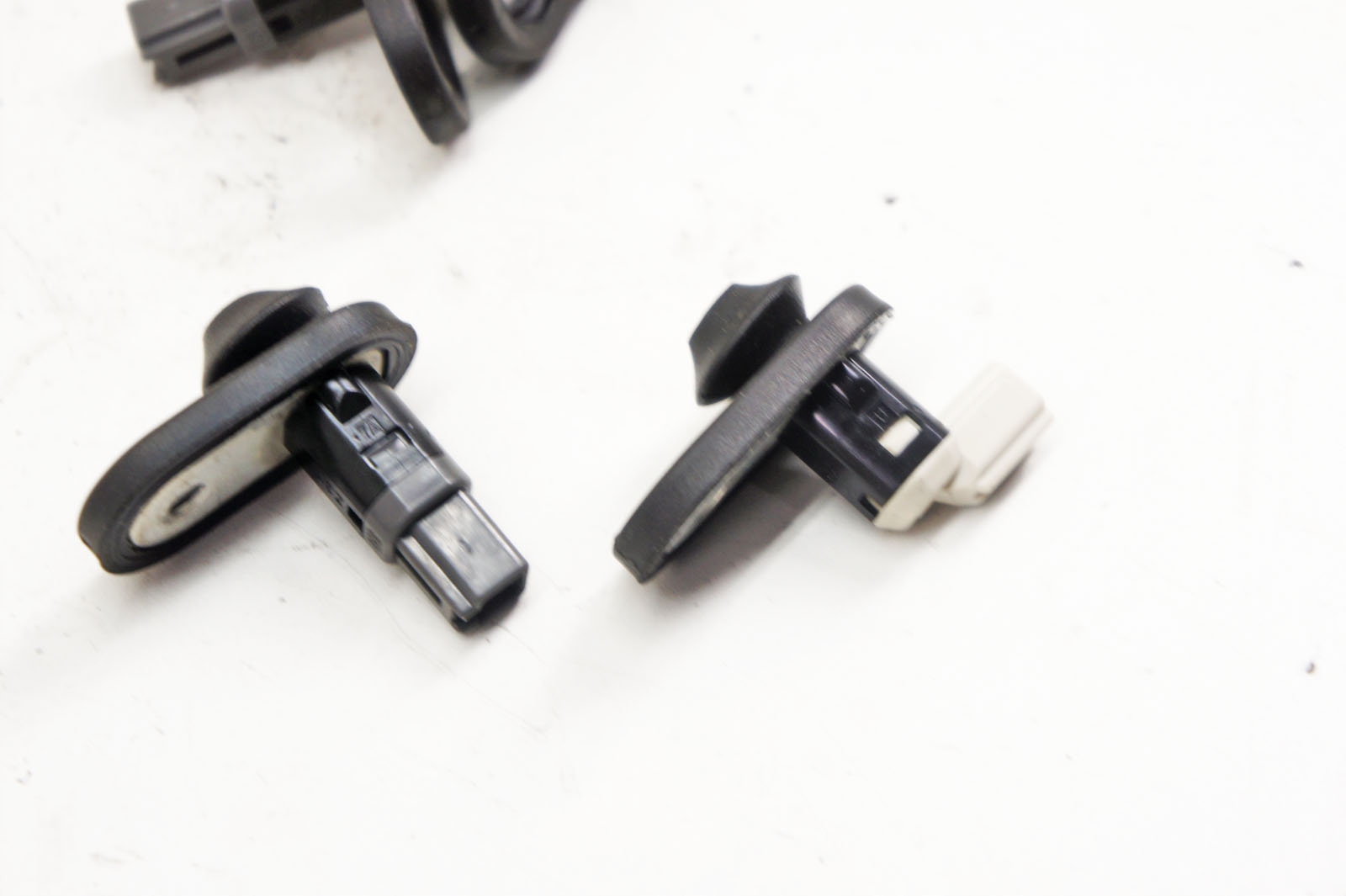KI160 Lexus IS III Tür-Endschalter-Set AR