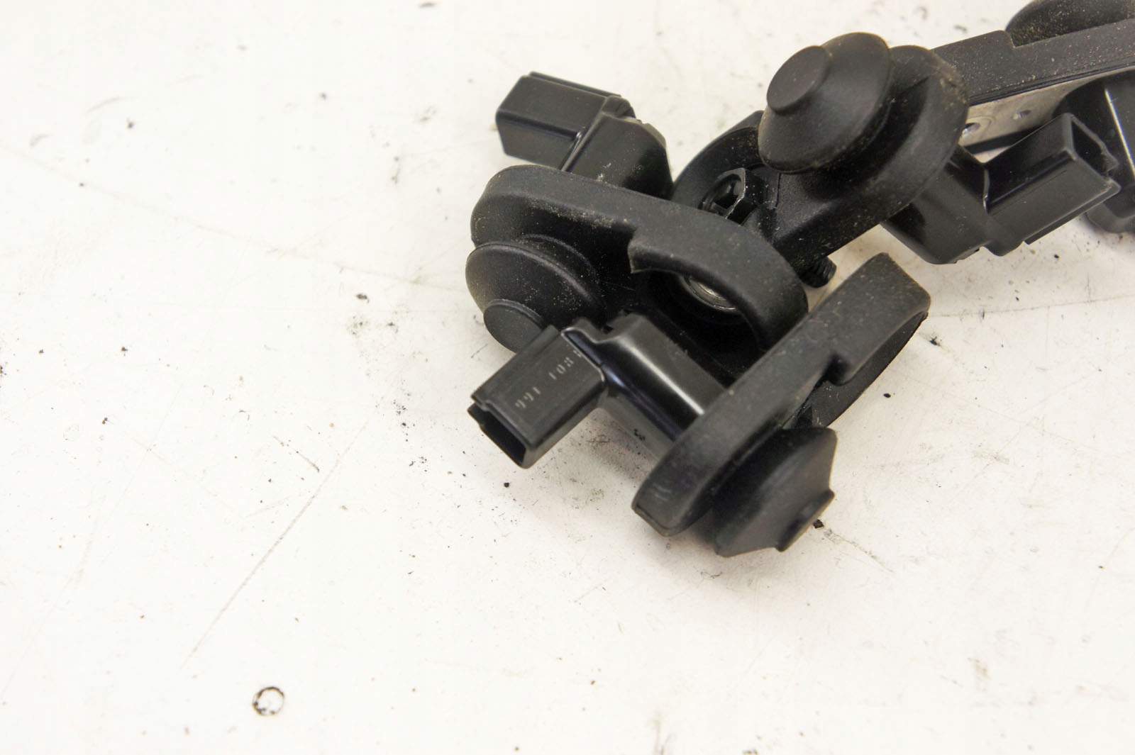 Suzuki Swift VI Tür-Endschalter LH192 OEM