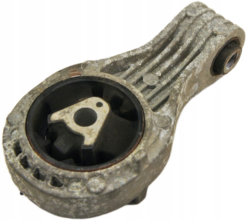 Supporto cambio automatico Peugeot 508 II 2.0d UJ290