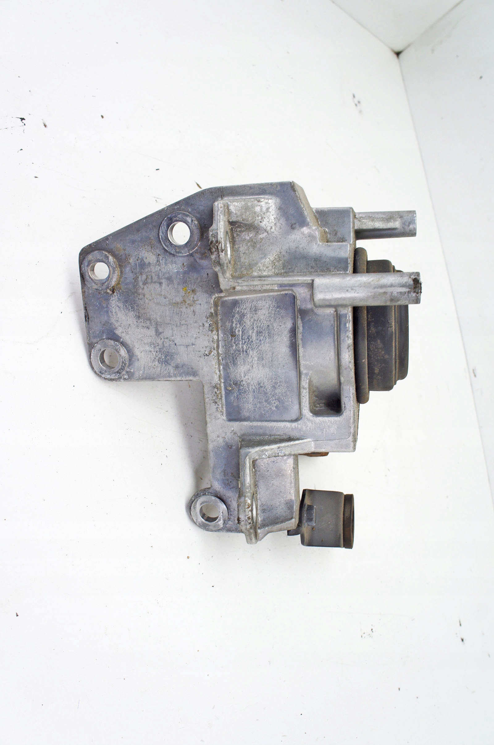 Soporte Caja Automática Renault Koleos II 2.0d TX069 image 3