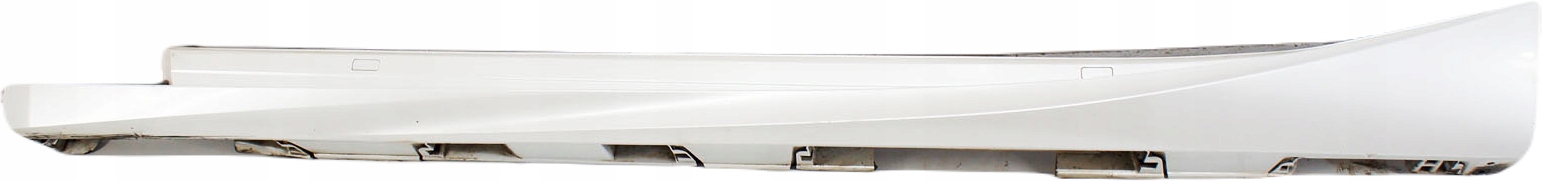 Lexus IS III Seuil de porte gauche SO337-AR11976 image 2