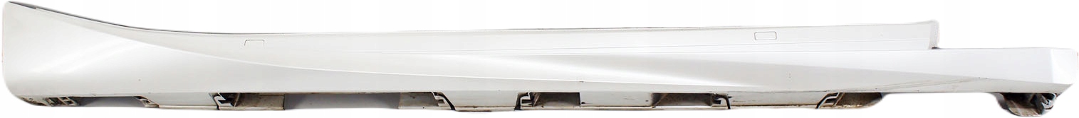 SO338 Lexus IS III Türschweller rechts OEM image 2