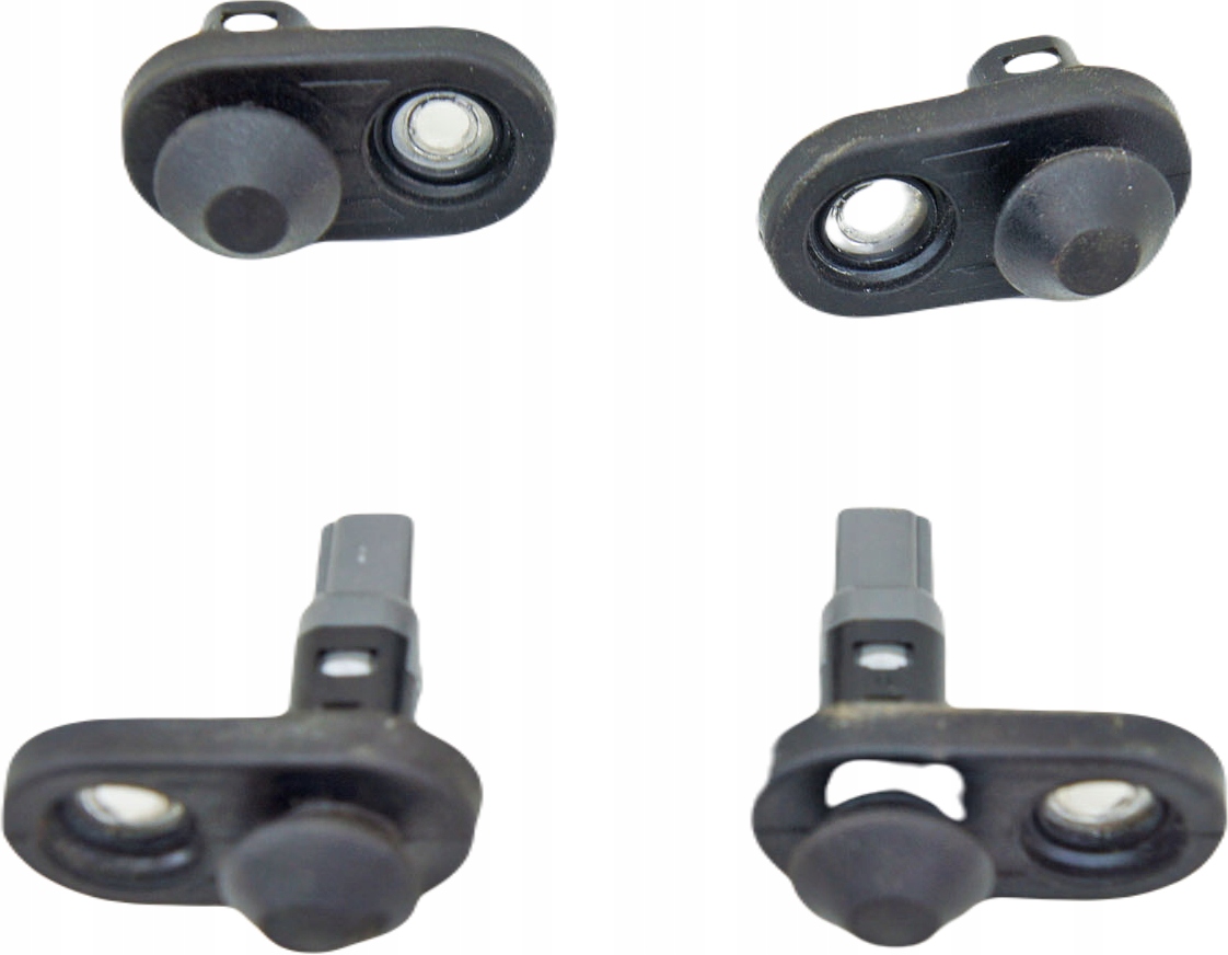 Sensores de Puerta Lexus IS III 4 uds SO364-AR99065+ image 2