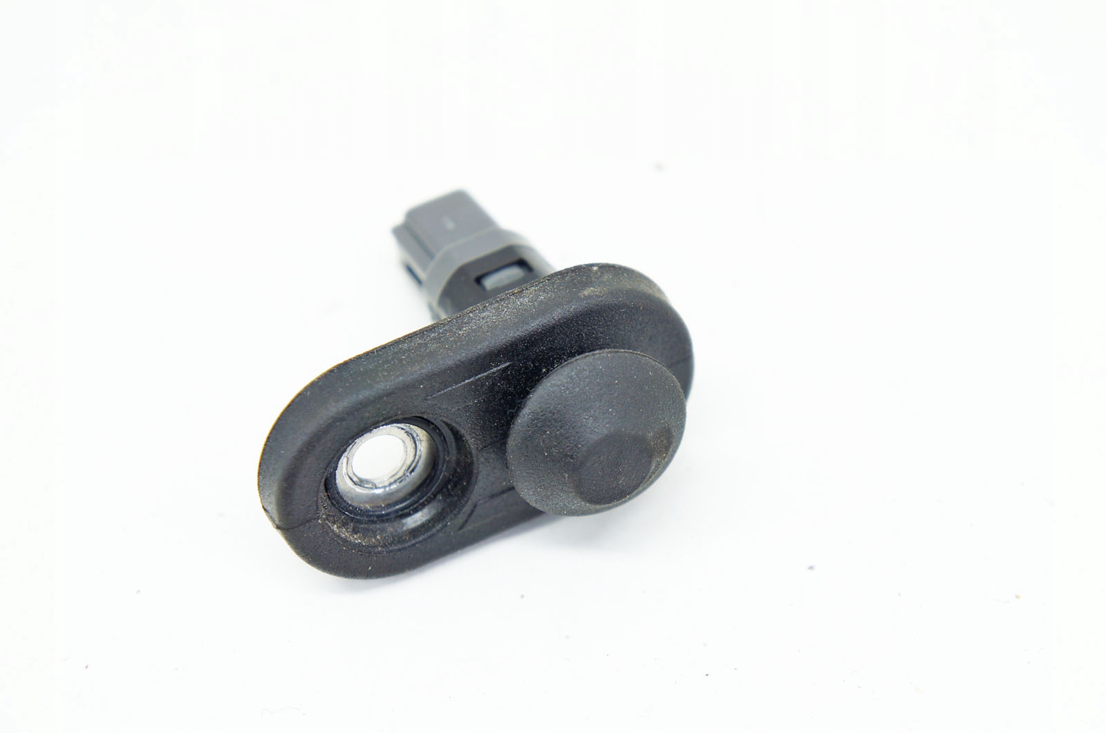 Sensores de Puerta Lexus IS III 4 uds SO364-AR99065+ image 4