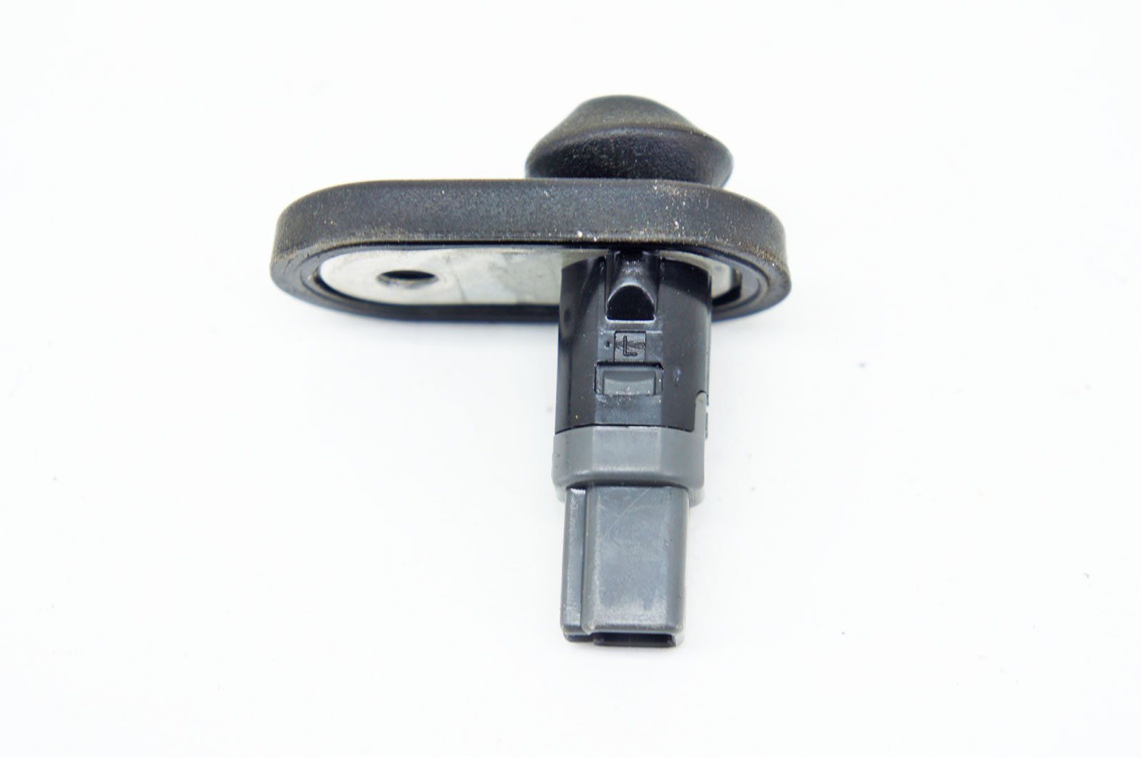 Sensores de Puerta Lexus IS III 4 uds SO364-AR99065+ image 5
