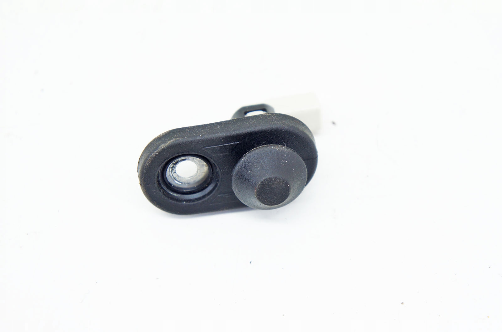 Sensores de Puerta Lexus IS III 4 uds SO364-AR99065+ image 6