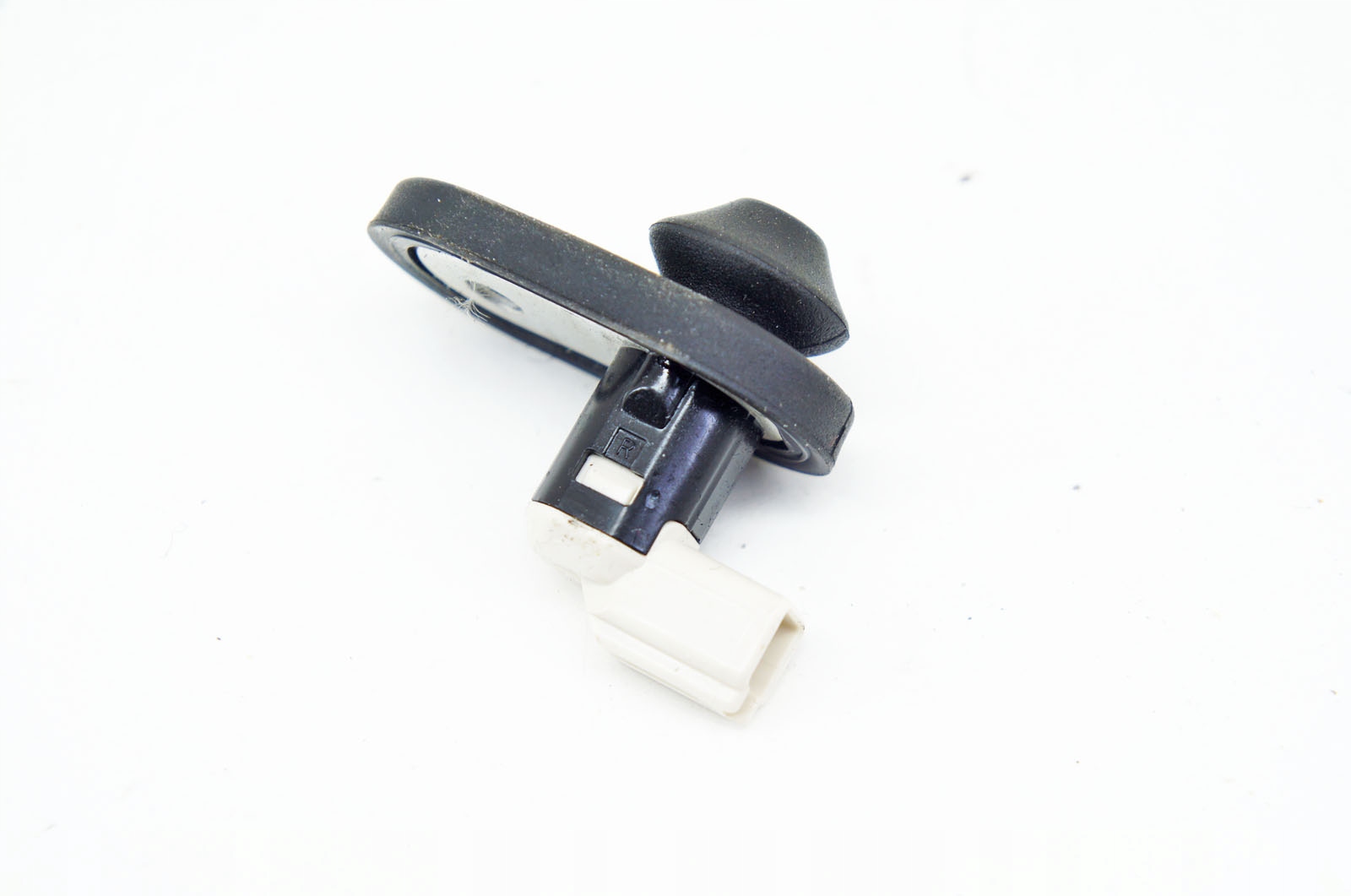 Sensores de Puerta Lexus IS III 4 uds SO364-AR99065+ image 7