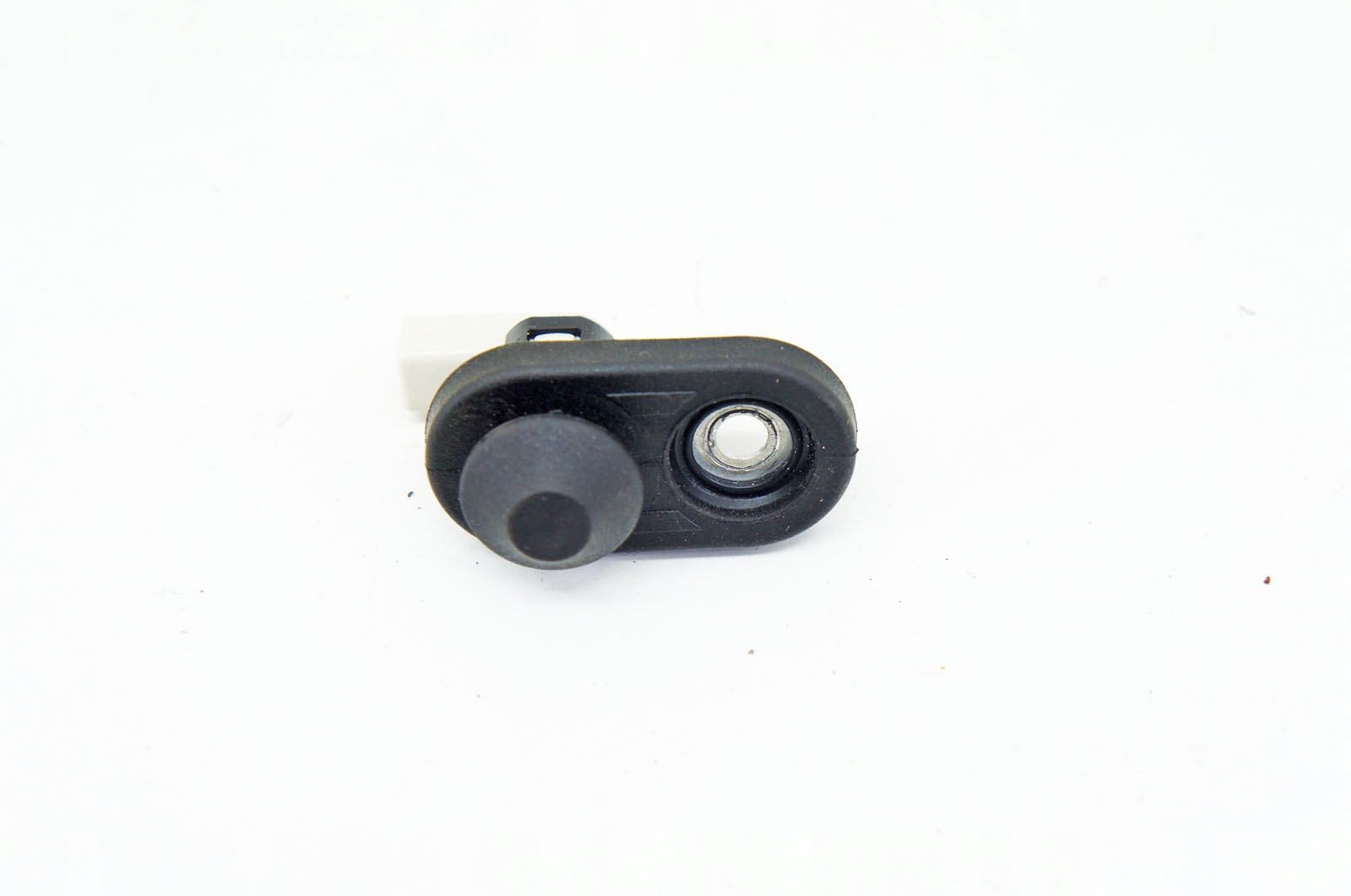 Sensores de Puerta Lexus IS III 4 uds SO364-AR99065+ image 8