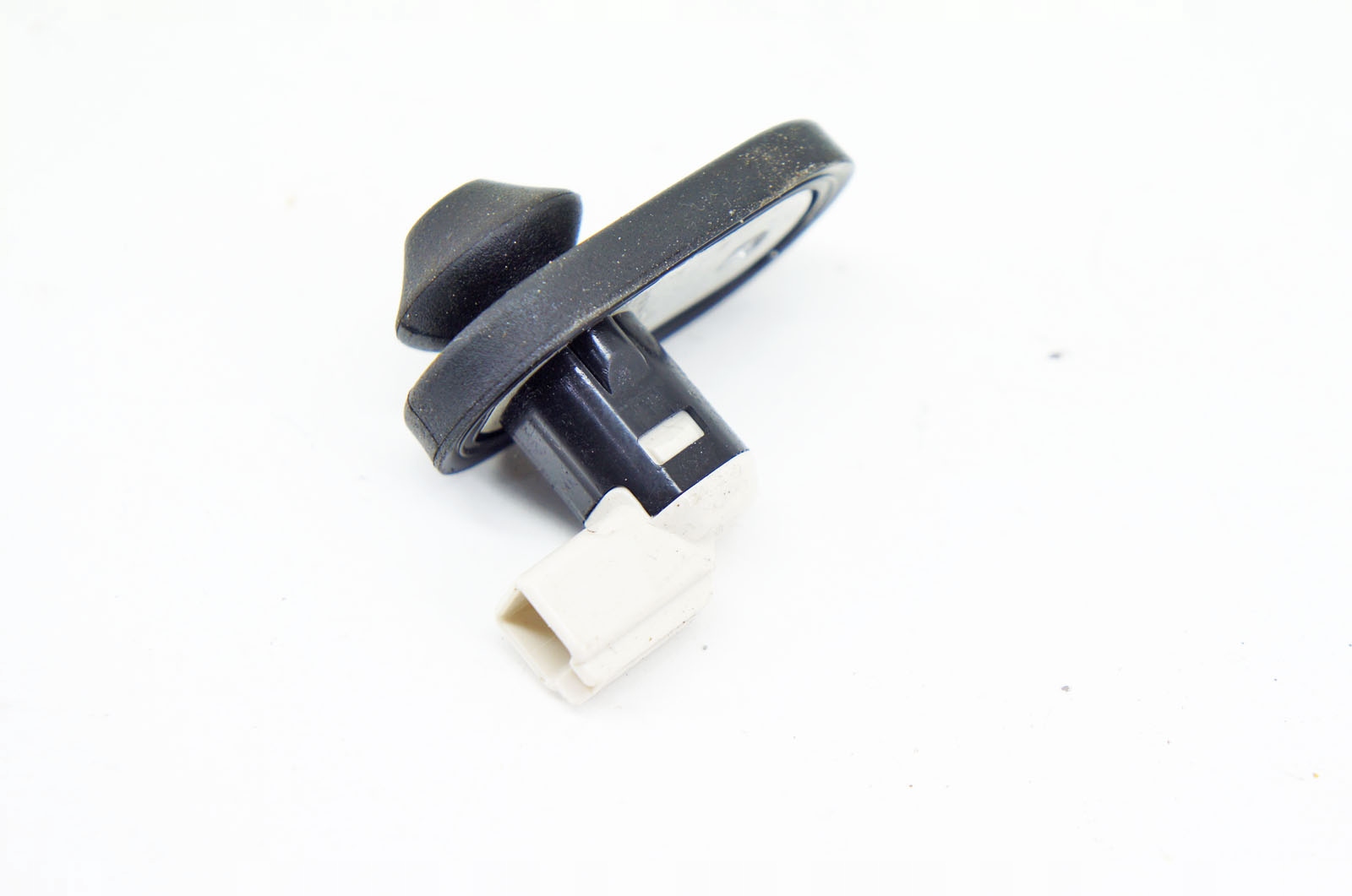 Sensores de Puerta Lexus IS III 4 uds SO364-AR99065+ image 9