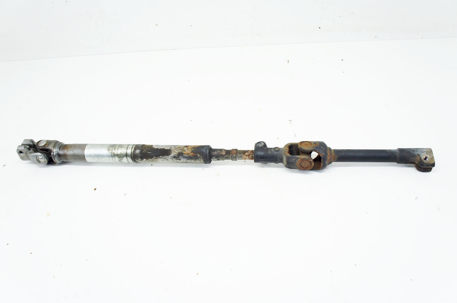 SO376 Lexus IS III 2.0i Ohjausakseli OEM