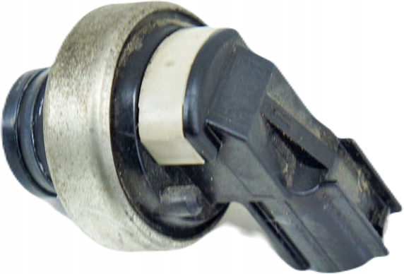 Lexus IS III Klimaregeling Sensor SO377-AR94473 image 2