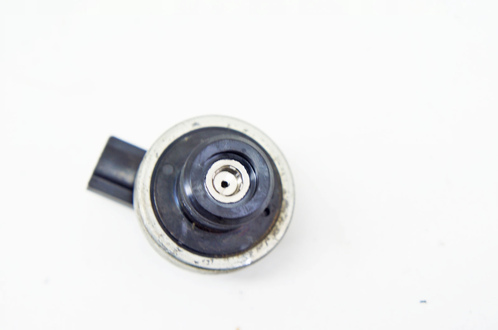 Lexus IS III Klimaservomotor SO377 AR94473