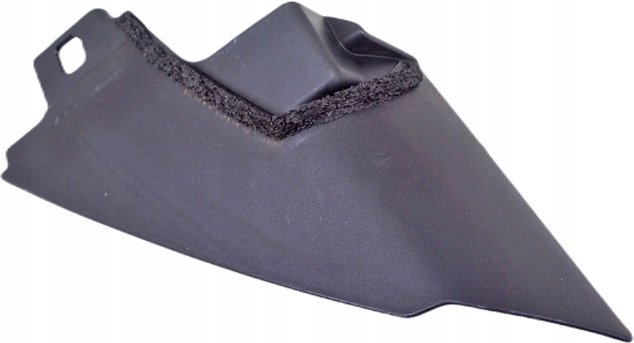 Lexus IS III Friso Porta Esquerda 67492-53050 image 2