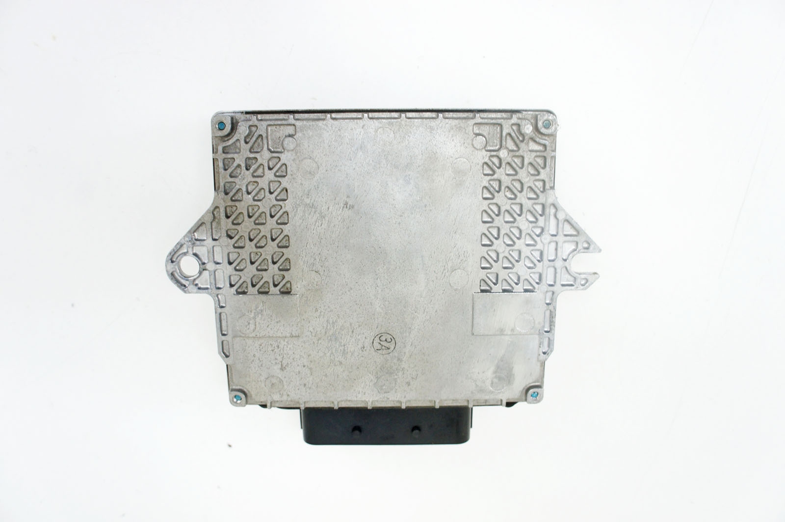 Módulo Câmbio Infiniti Q70 SM003-AR34124 image 3