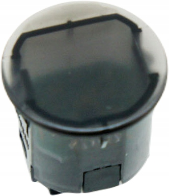 Infiniti Q70 Klimaanlagen-Temperatursensor SM053-AR24016