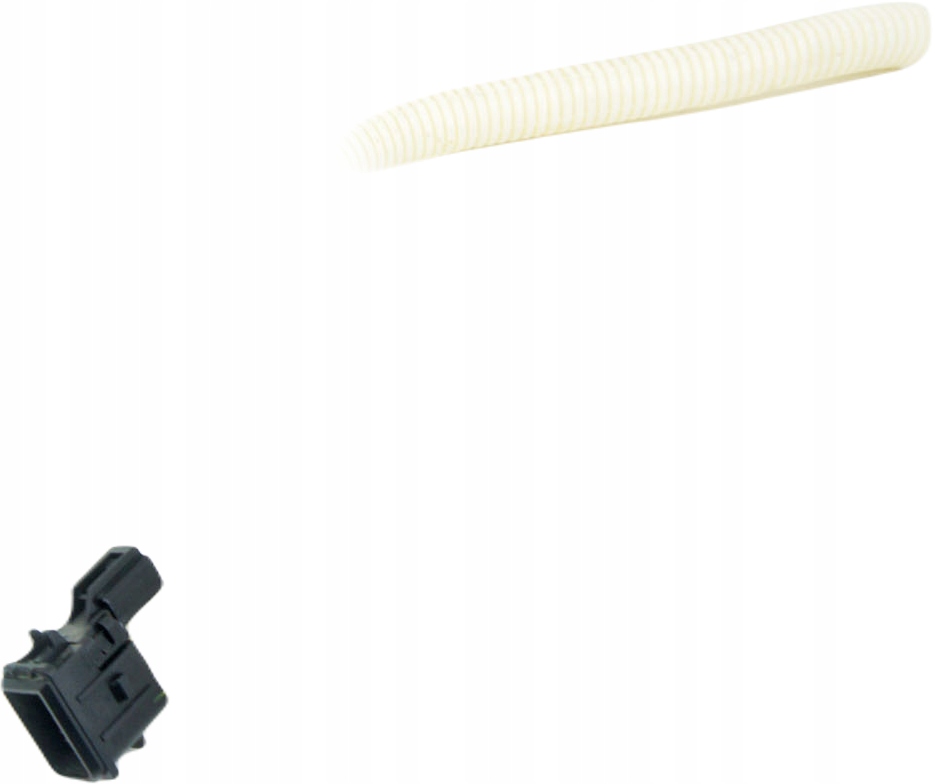 Sensor Temperatura Infiniti Q70 077500-4682 image 2