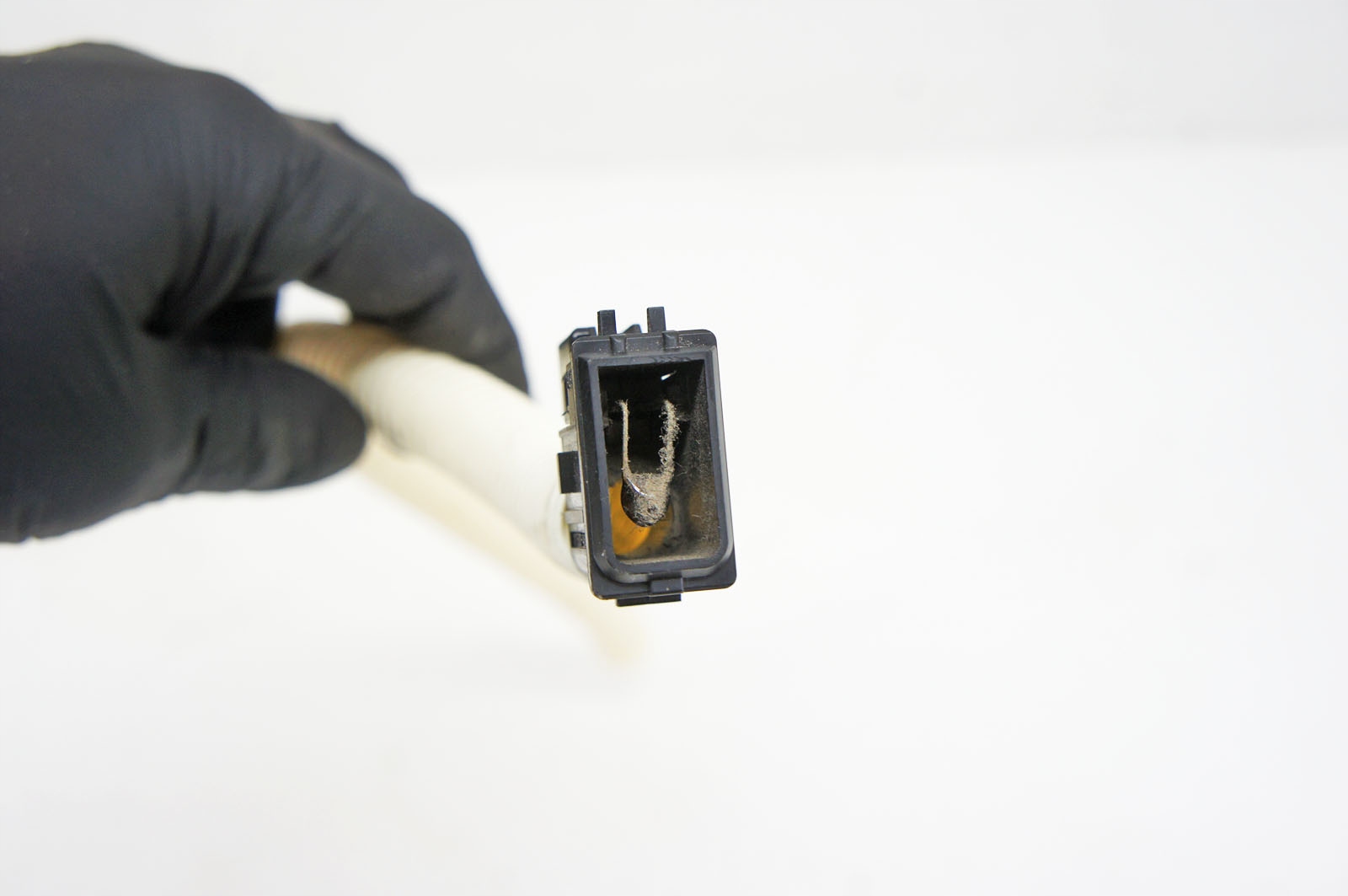 Sensor Temperatura Infiniti Q70 077500-4682 image 3