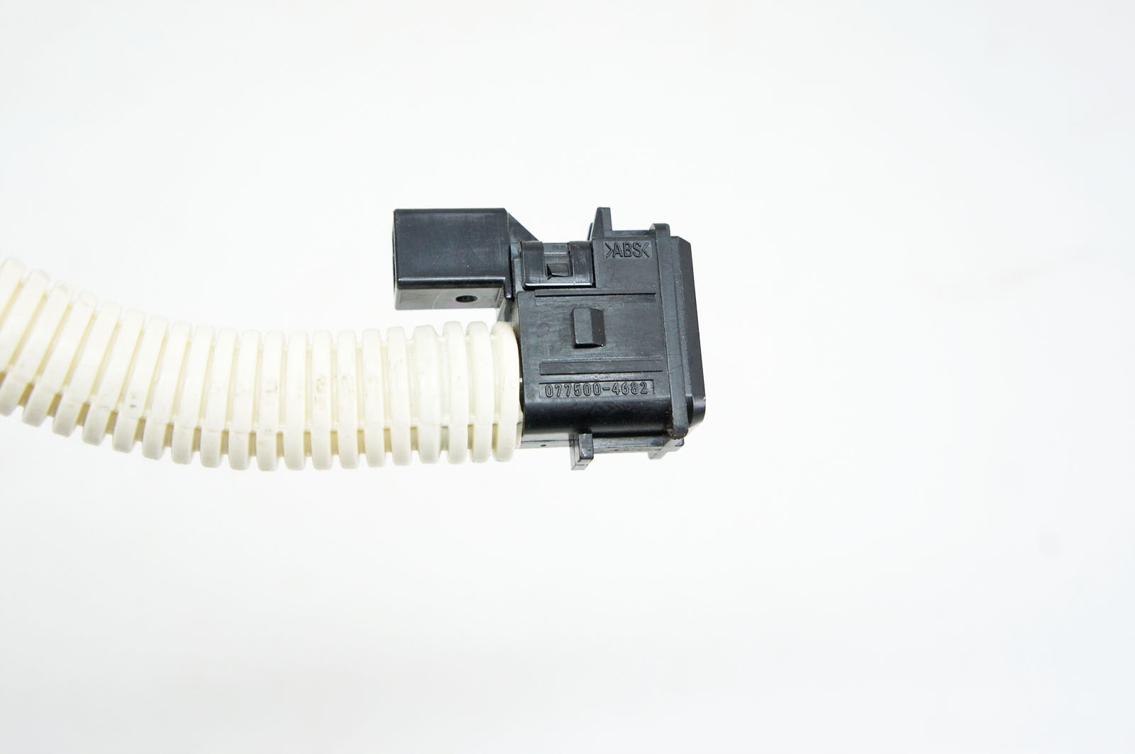 Sensor Temperatura Infiniti Q70 077500-4682 image 4