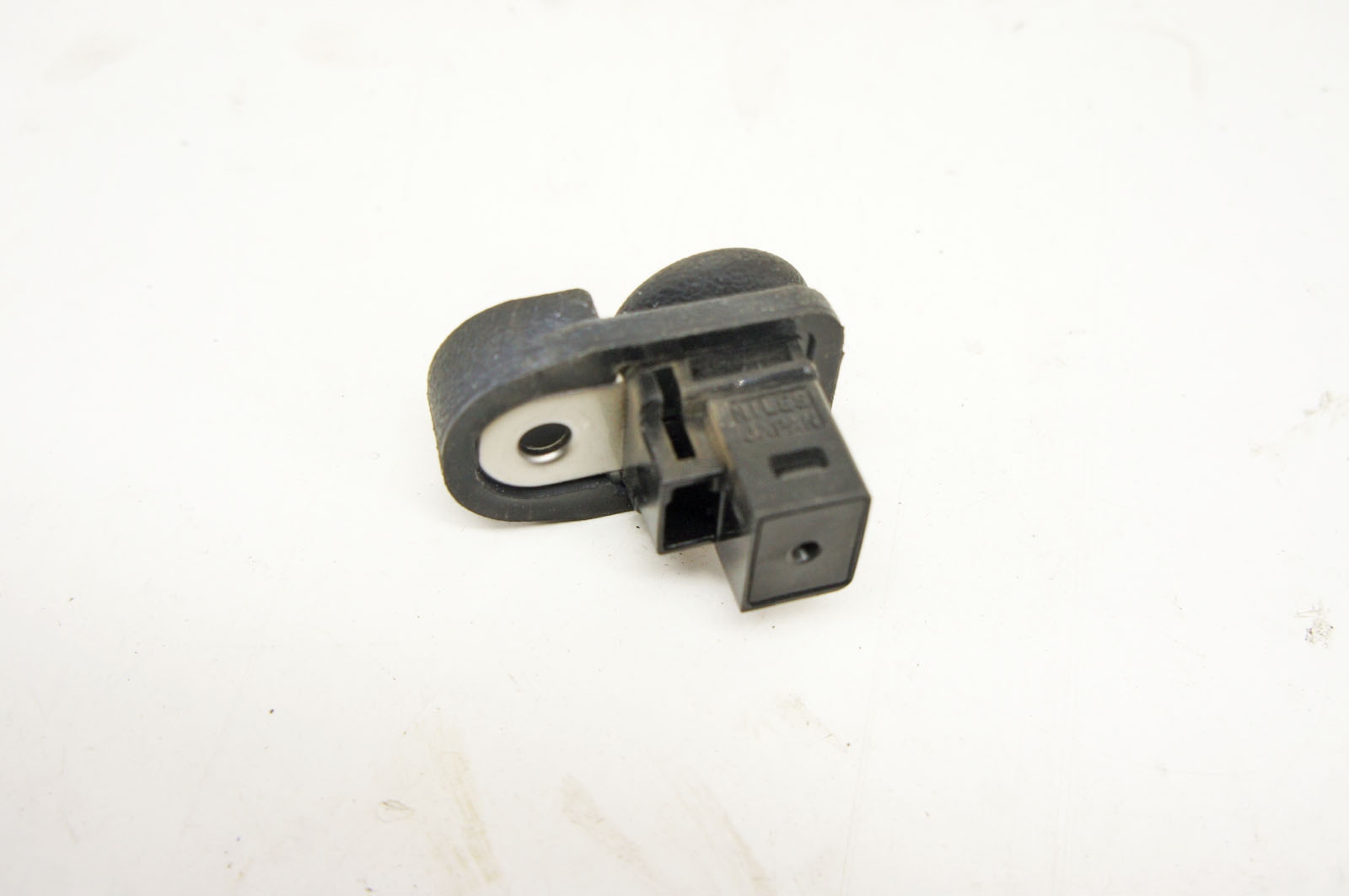 Infiniti Q70 Oven End Switches Set 4pcs SM456+ image 4