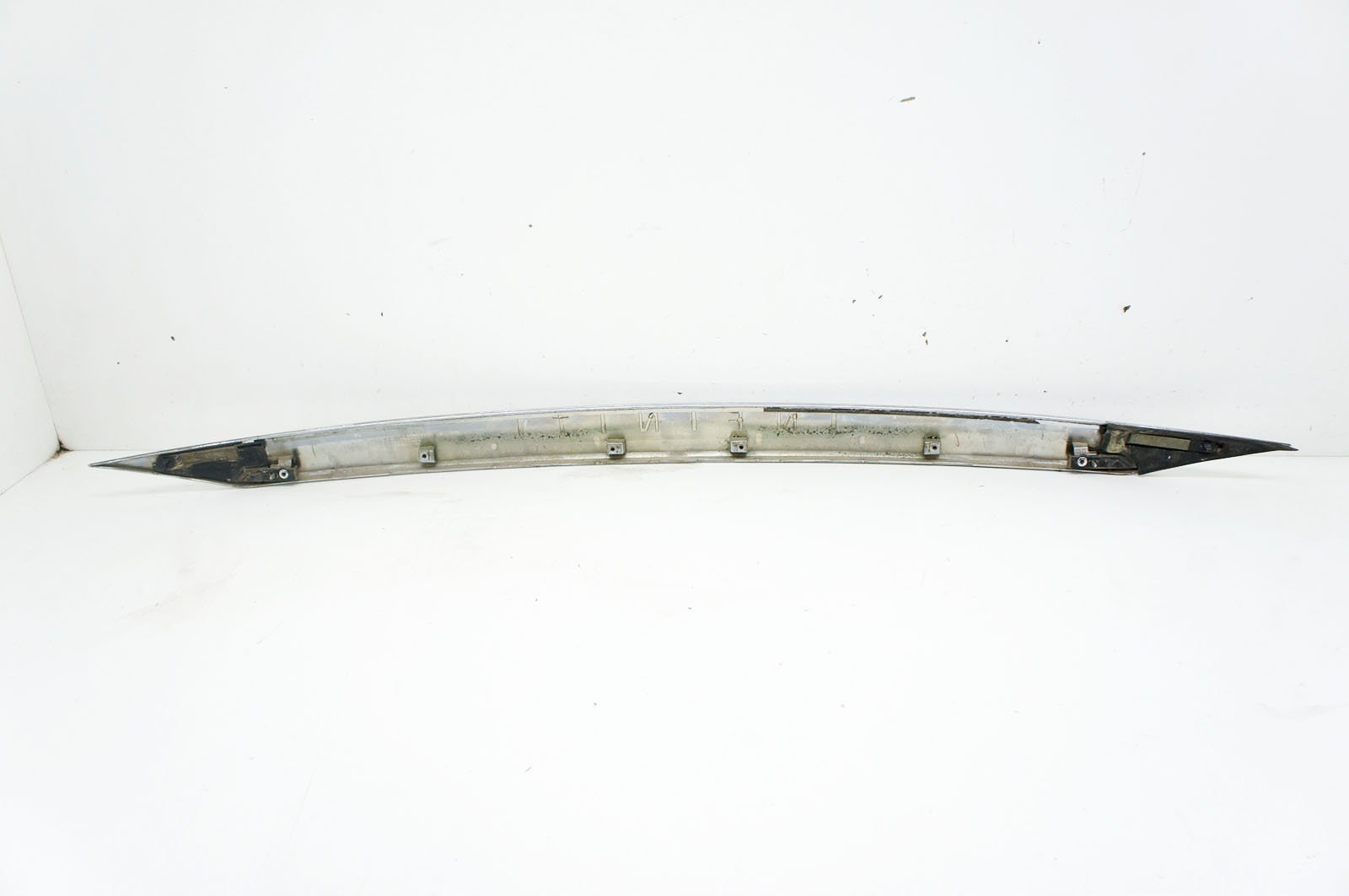 Infiniti Q70 SM332 Bagage Chrome Trim 4AP0A-05