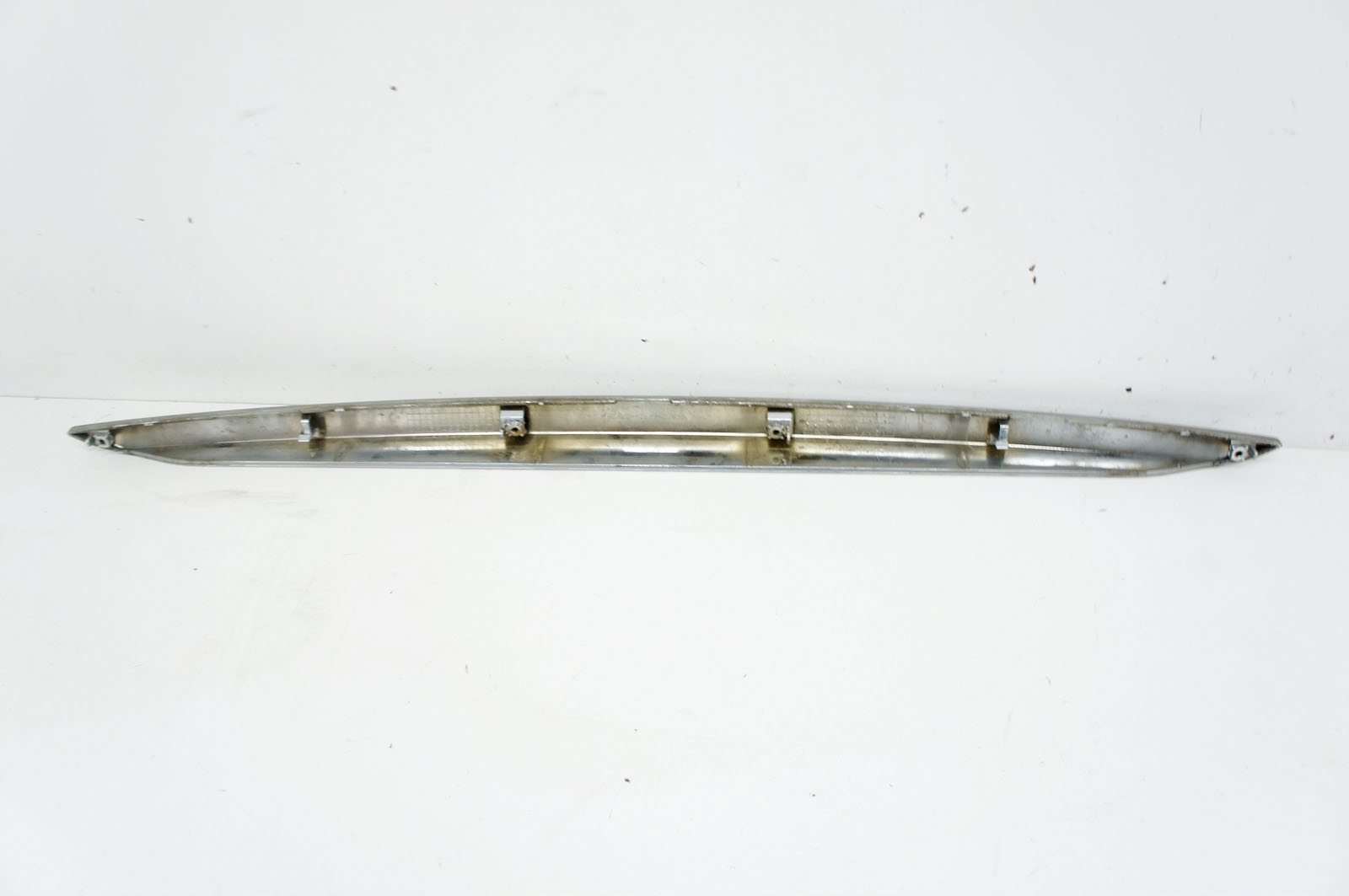 Infiniti Q70 Bagage Chrome Trim 84810-4AP0A-07