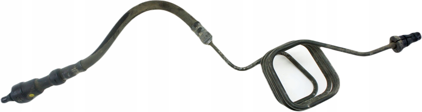 Cable Embrague VW Golf VII SK117-AR69135 Usado image 2