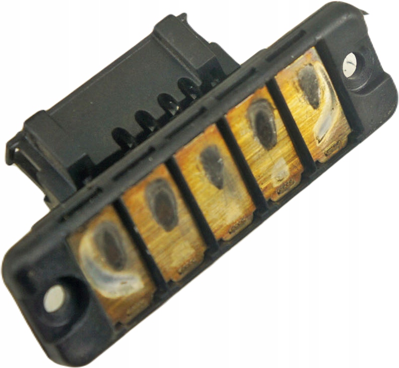 Sensor Contato Porta Mercedes Vito W447 RY062 image 2