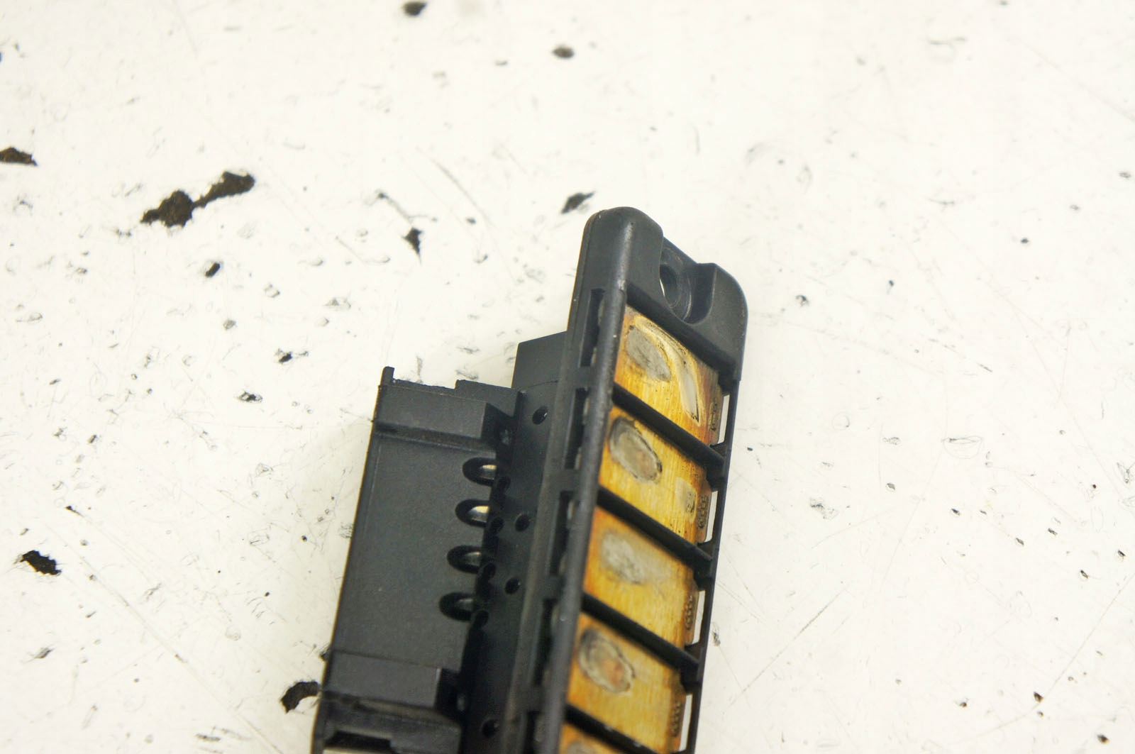 Sensor Contato Porta Mercedes Vito W447 RY062 image 3