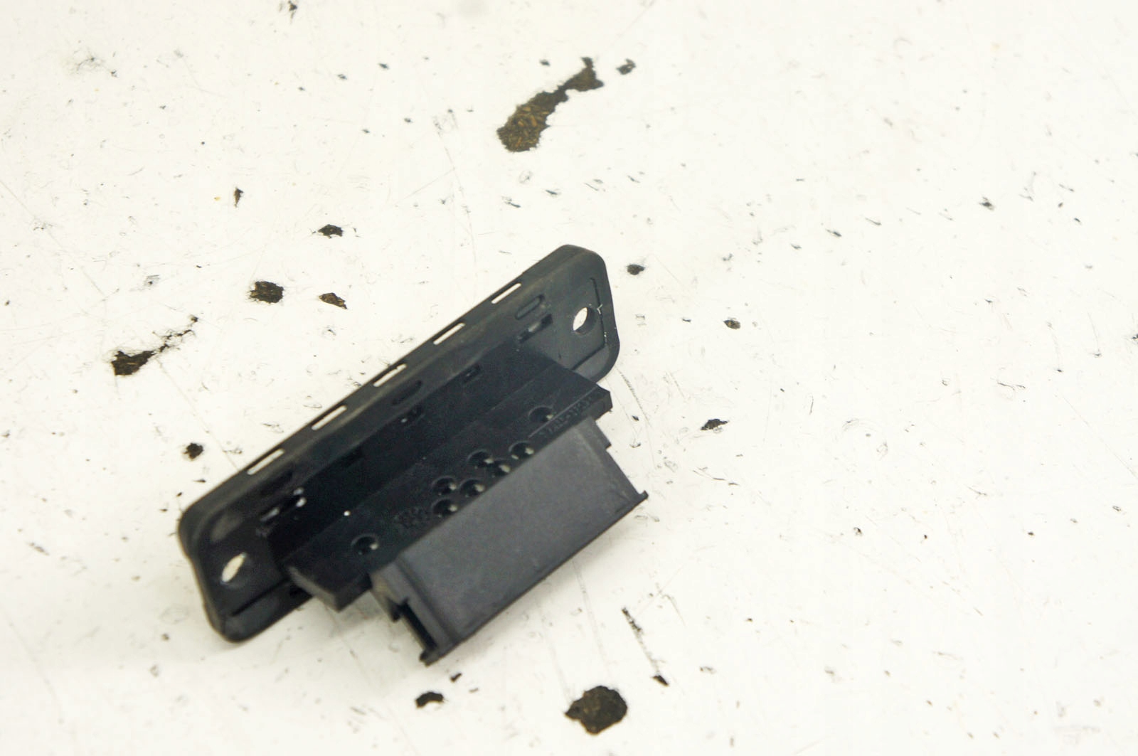Sensor Contato Porta Mercedes Vito W447 RY062 image 4