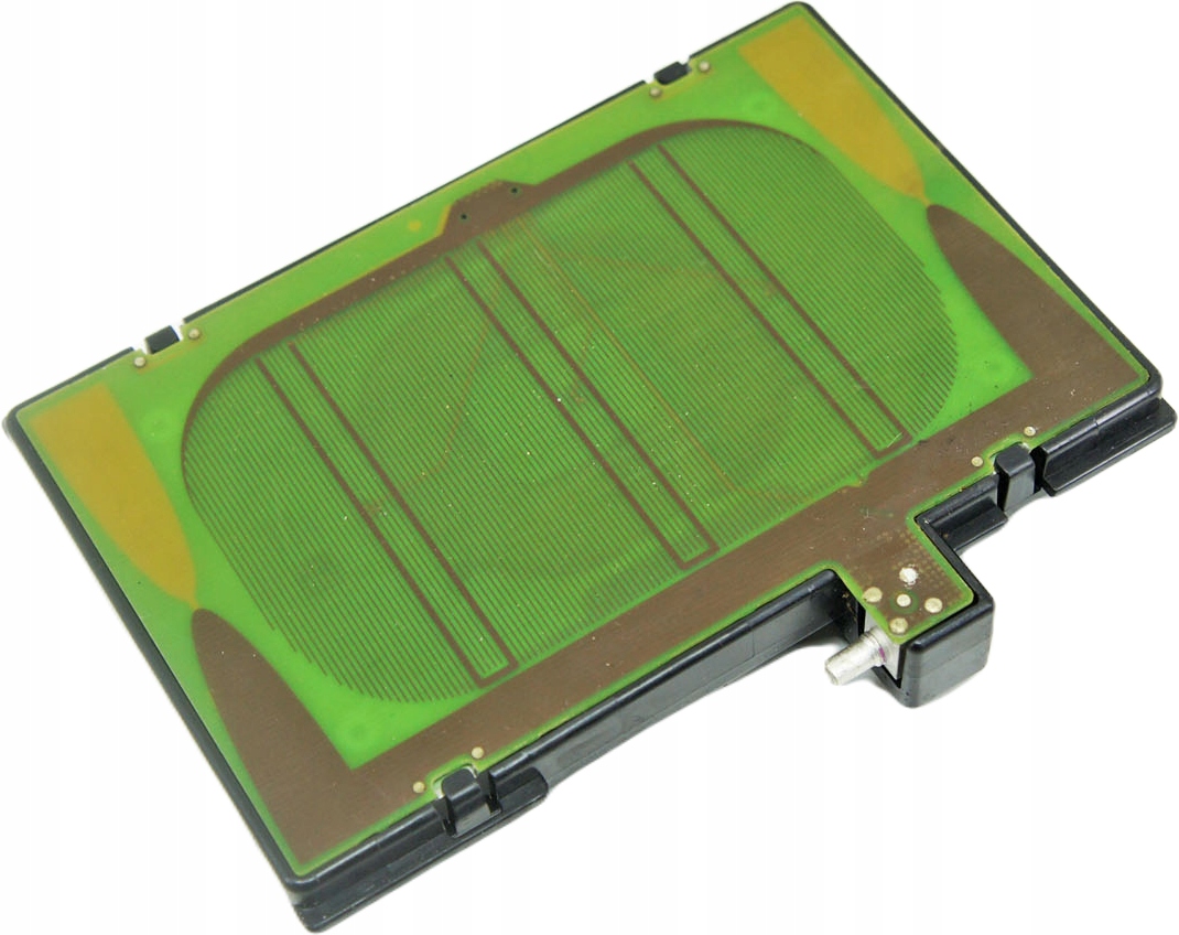 Chargeur inductif Skoda SuperB III SJ029 image 2