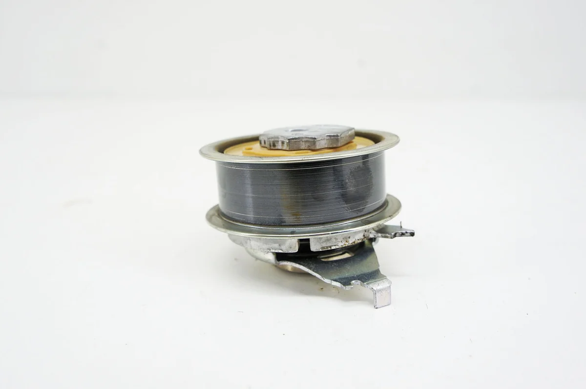 Tensionneur Courroie Skoda Superb III 1.5i 04E109479H